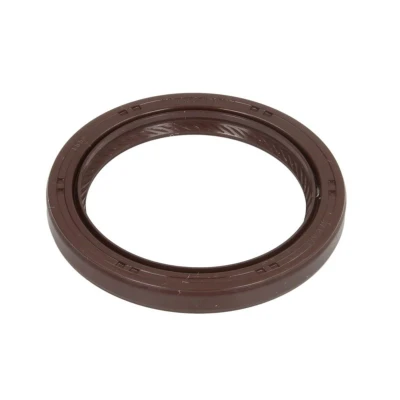 Abbildung von ELRING 935.630 Kurbelwellendichtring FPM (Fluor Kautschuk) MAZDA: 3 Schrägheck, Hatchback, CX 5 I