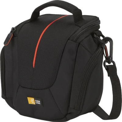 Abbildung von Case Logic DCB 304K Luxus Zoom