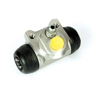 Abbildung von BREMBO A 12 A90 Bremszylinder 22,2 SUZUKI: LJ 80, SJ 410 SUV Cabrio,