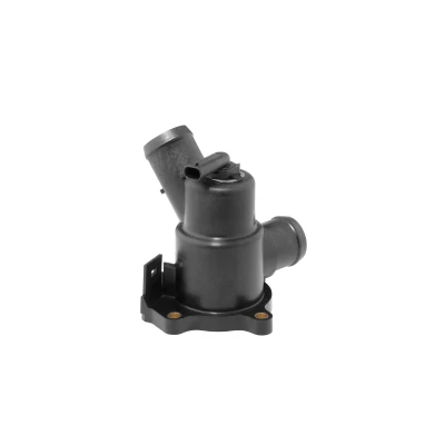 Abbildung von WAHLER 412488.96D Kühlwasserthermostat 96C MERCEDES BENZ: Sprinter 3.5 t Kastenwagen