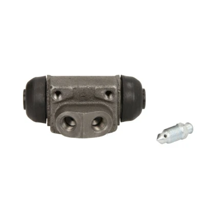 Abbildung von ABE C5G005ABE Bremszylinder 19,05 Hinterachse FORD: FIESTA 4, ESCORT 3, 4 Cabriolet
