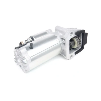 Abbildung von AS PL S9002 Anlasser 12 2,10 19 FORD: MONDEO 3 Kombi, Transit Mk5 Pritsche/Fahrgestell, Bus, JAGUAR: X Type Limousine, Kombi