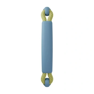 Abbildung von Bose Tragegriff Soundlink Max (1 St)