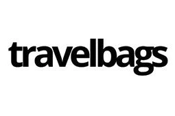 Travelbags Logo