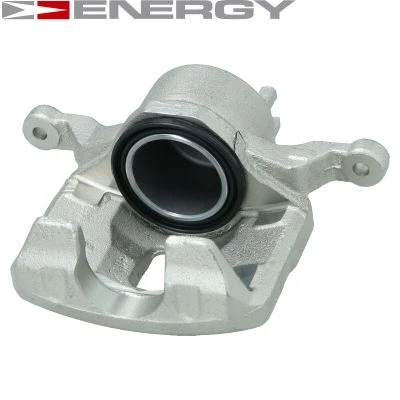 Abbildung von Bremssattel ENERGY ZH0312