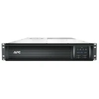 Abbildung von Smart UPS SMX2200R2HVNC 2200VA, USV