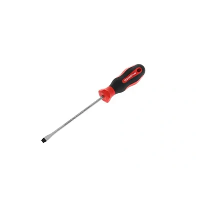 Abbildung von GEDORE R38106529 Schraubendreher 150mm