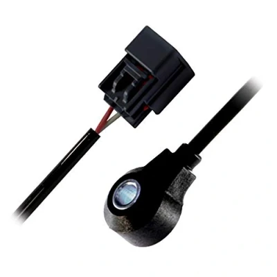 Abbildung von FAE 60230 Klopfsensor FORD: Focus 2 Schrägheck, B Max, FIESTA 6