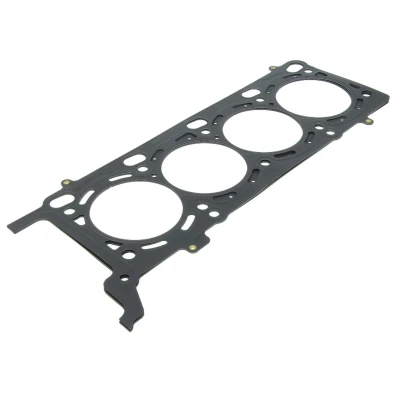 Abbildung von ELRING 268.050 Zylinderkopfdichtung 1,74 Metall Lagen Dichtung links BMW: 5 Limousine, 7, Touring, LAND ROVER: Range Rover 3