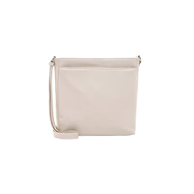 Abbildung von Emily &amp; Noah Umhängetasche beige, Damen, Größe: One Size, Beige