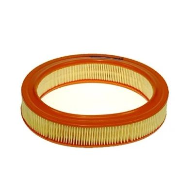 Abbildung von PURFLUX A649 Luftfilter 51 237 Filtereinsatz FORD: FIESTA 3, ESCORT 4