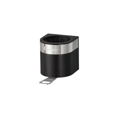 Abbildung von Enders® Grill Flaschenhalter, Enders Mags magnetischer Flaschenhalter inkl. Flaschenöffner