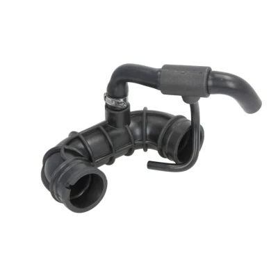 Abbildung von THERMOTEC DCF019TT Ansaugschlauch, Luftfilter