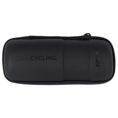 Abbildung von XLC Bottlebag BA S111