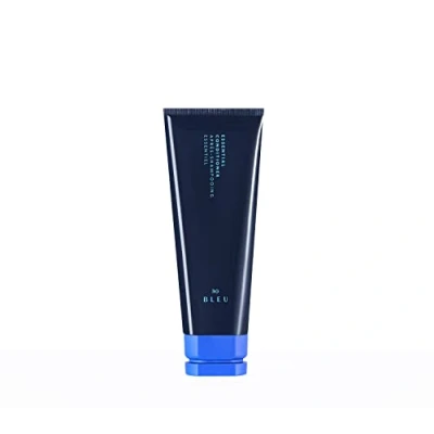 Abbildung von R+Co BLEU Essential Conditioner, 200 ml