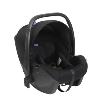 Abbildung von Chicco Babyschale KORY I SIZE ESSENTIAL, ab: 0 Monate, bis: 2 Jahre