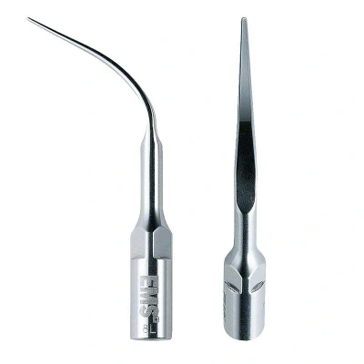 Abbildung von EMS Swiss InstrumentsPM Scaling &amp; Perio Instrument P Stück