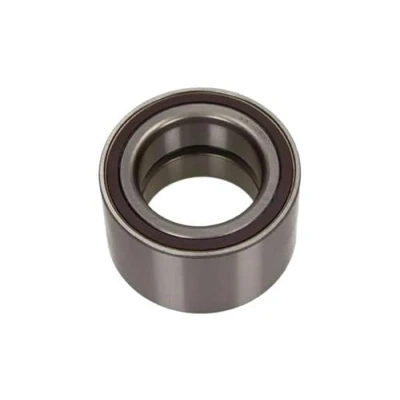 Abbildung von MAXGEAR 33 0850 Radlagersatz Vorderachse mit integriertem ABS Sensor 90 RENAULT: MASTER 3 Kasten, Pritsche/Fahrgestell, OPEL: Movano B Bus