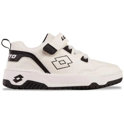 Abbildung von Lotto Sneaker