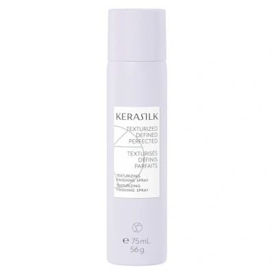 Abbildung von Kerasilk Texture Hairspray 75 ml