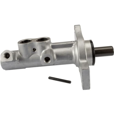 Abbildung von TRW PMH433 Hauptbremszylinder 22,2 HONDA: CIVIC 6 Hatchback