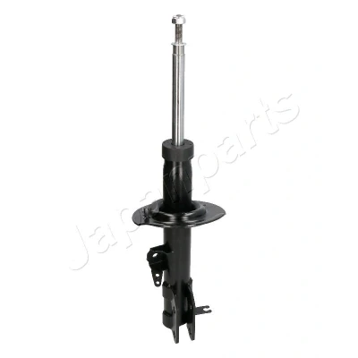 Abbildung von JAPANPARTS MM HY087 Stoßdämpfer Vorderachse links Gasdruck Federbein oben Stift KIA: Venga, HYUNDAI: ix20