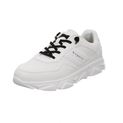 Abbildung von bugatti Lima Sneaker