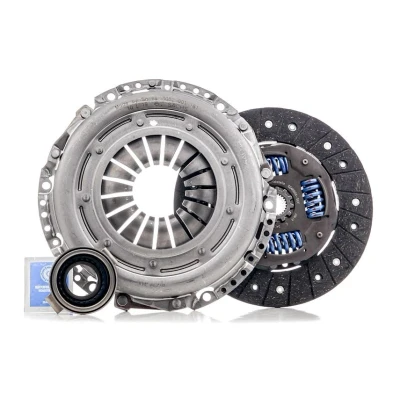 Abbildung von SACHS 3000 950 006 Kupplungssatz 240 SUBARU: Forester III, Legacy 4 Kombi, Impreza III Schrägheck