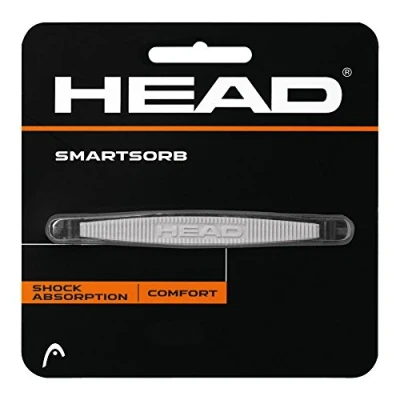 Abbildung von HEAD Smartsorb