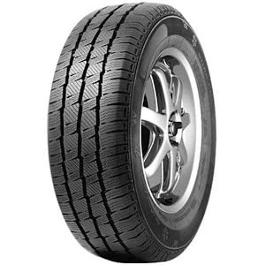 Abbildung von Winterreifen MIRAGE 215/65 R16 TL 109/107R MR W300 C 8PR M+S 3PMSF DOT22