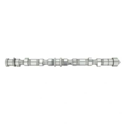 Abbildung von FRECCIA CM05 2191 Nockenwelle HYUNDAI: SANTA FE I, 2
