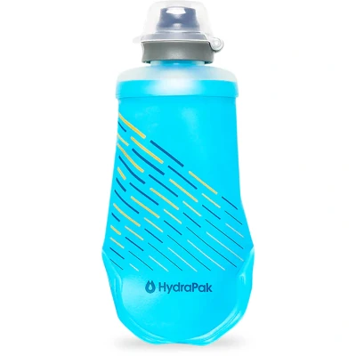 Abbildung von Hydrapak SoftFlask Flasche Lauf