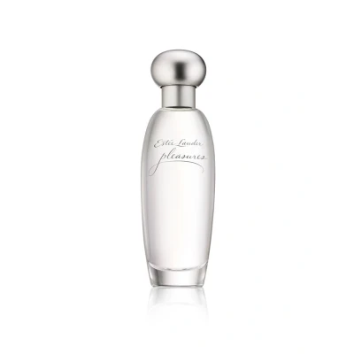 Abbildung von Estée Lauder Pleasures Eau de Parfum 100 ml