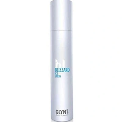 Abbildung von BLIZZARD Ice Spray hf 1