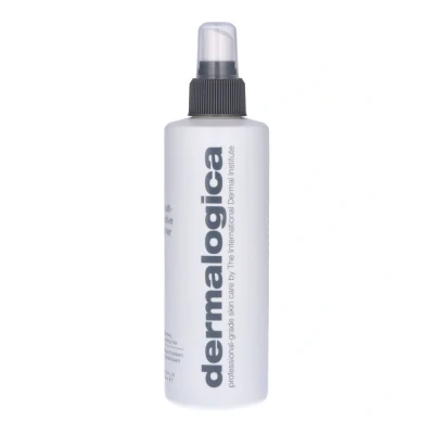 Abbildung von Dermalogica Multi Active Toner 250 ml