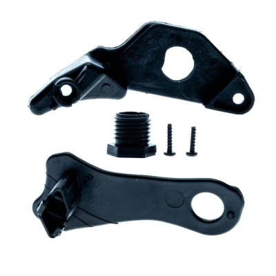 Abbildung von EINPARTS EPHRK100 Reparatursatz, Hauptscheinwerfer