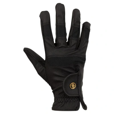 Abbildung von BR Handschuhe Glory Pro Schwarz 7