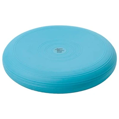 Abbildung von TOGU Dynair Ballkissen 30 cm, türkis