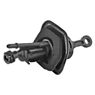 Abbildung von DELPHI LM80388 Kupplungsgeberzylinder FORD: S Max Mk1, MONDEO 4 Turnier, Galaxy Mk2 MPV, VOLVO: V70 3, S80 II, LAND ROVER: Freelander 2 SUV