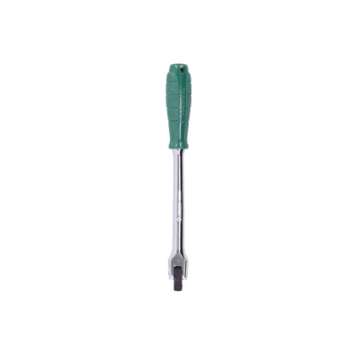 Abbildung von Drehgriff HANS 3/8 zoll Länge 250mm