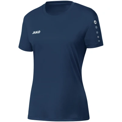 Abbildung von JAKO Damen Trikot Team KA 4233D