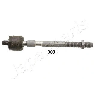 Abbildung von JAPANPARTS RD 003 Axialgelenk Vorderachse DACIA: Sandero I, Logan I MCV, Pickup