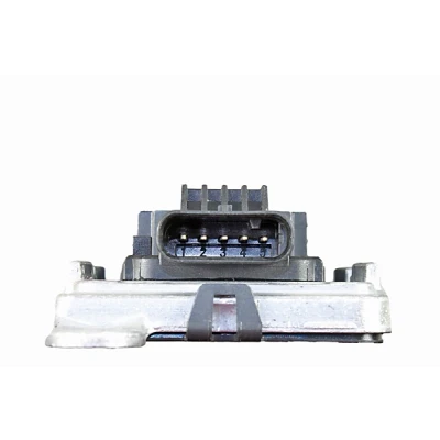 Abbildung von METZGER 0899230 NOx Sensor vor Katalysator SKODA: Octavia 3 Combi, VOLKSWAGEN: Golf 7 Schrägheck