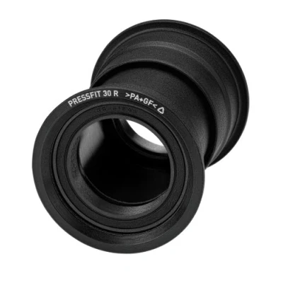 Abbildung von Sram Road Innenlager Pressfit 30, Kunststoff, one Size