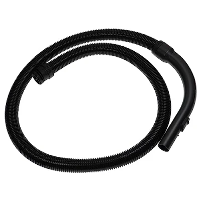 Abbildung von vhbw Staubsaugerschlauch passend für Miele Complete C3, C1 Staubsauger / Haushalt