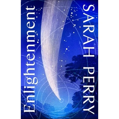 Abbildung von Enlightenment: From The author of #1 Sunday Times bestseller Essex Serpent