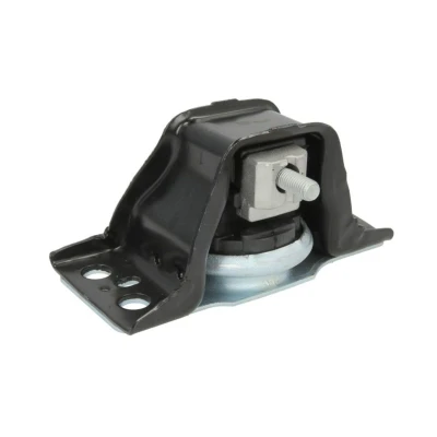 Abbildung von REINHOCH RH11 2046 Halter, Motoraufhängung rechts RENAULT: Clio 3, III Grandtour