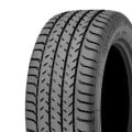 Abbildung von Michelin TRX GT 240/45 R415 94W PKW Sommerreifen Reifen BMW: 5 Limousine, 7, Touring 904152402