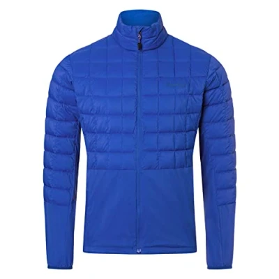 Abbildung von Marmot Echo Featherless Hybrid C20