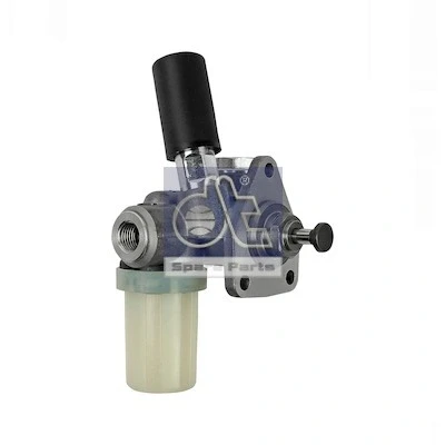 Abbildung von DT Spare Parts 6.33004 Pumpe, Kraftstoffvorförderung